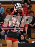 Photo from the gallery "South Webster @ Wheelersburg"