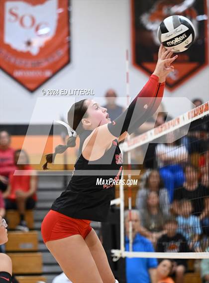 Thumbnail 2 in South Webster @ Wheelersburg photogallery.