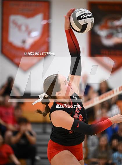 Thumbnail 2 in South Webster @ Wheelersburg photogallery.
