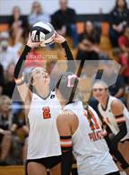 Photo from the gallery "South Webster @ Wheelersburg"