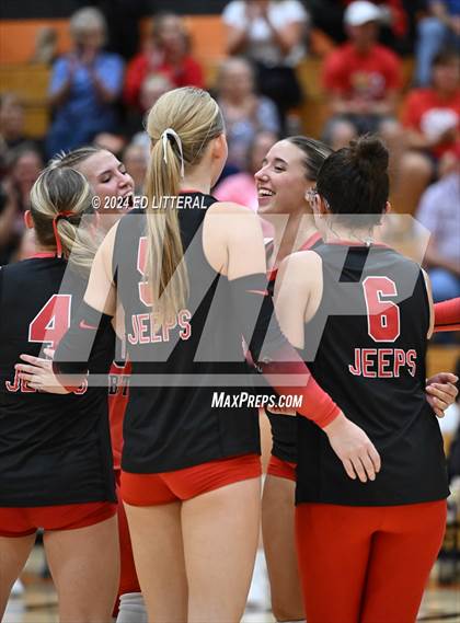 Thumbnail 2 in South Webster @ Wheelersburg photogallery.