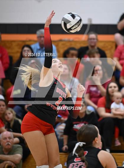 Thumbnail 3 in South Webster @ Wheelersburg photogallery.