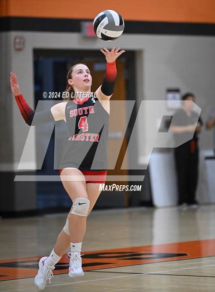 Thumbnail 2 in South Webster @ Wheelersburg photogallery.