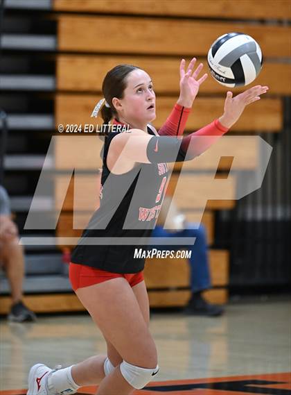 Thumbnail 1 in South Webster @ Wheelersburg photogallery.
