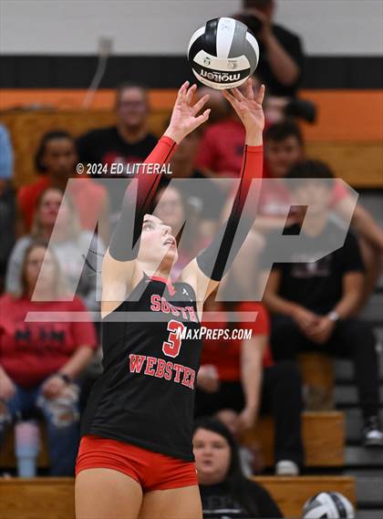 Thumbnail 2 in South Webster @ Wheelersburg photogallery.