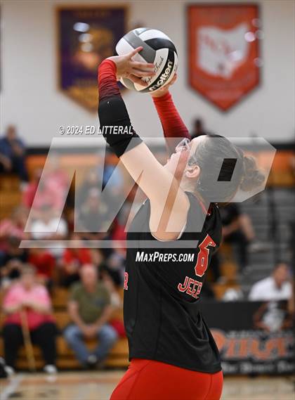 Thumbnail 1 in South Webster @ Wheelersburg photogallery.