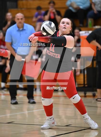 Thumbnail 3 in South Webster @ Wheelersburg photogallery.