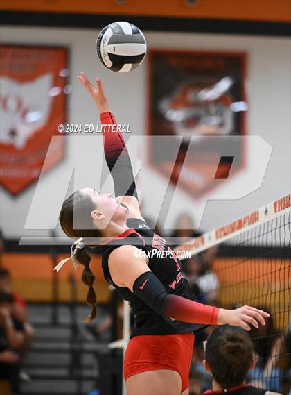 Thumbnail 3 in South Webster @ Wheelersburg photogallery.