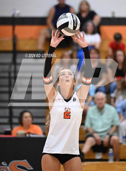 Thumbnail 3 in South Webster @ Wheelersburg photogallery.