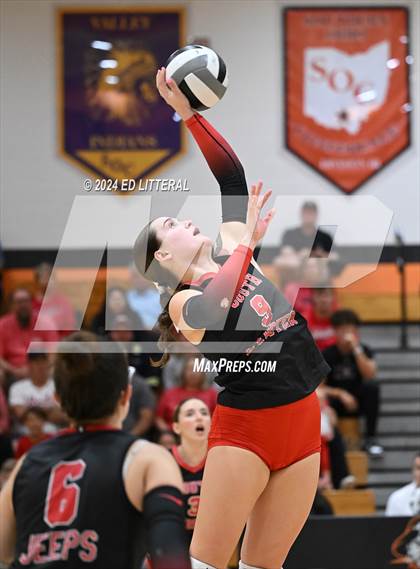 Thumbnail 2 in South Webster @ Wheelersburg photogallery.