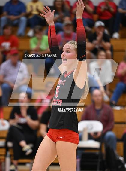 Thumbnail 3 in South Webster @ Wheelersburg photogallery.