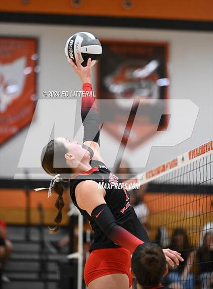 Thumbnail 1 in South Webster @ Wheelersburg photogallery.