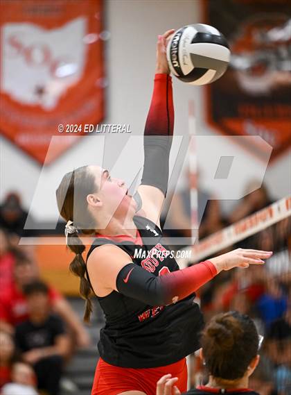 Thumbnail 3 in South Webster @ Wheelersburg photogallery.