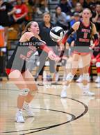 Photo from the gallery "South Webster @ Wheelersburg"