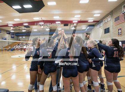 Thumbnail 2 in Clovis West @ Liberty photogallery.