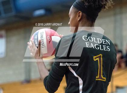 Thumbnail 1 in Clovis West @ Liberty photogallery.