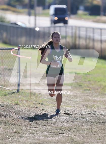 Thumbnail 1 in JV: CHSAA 5A Continental League Championships photogallery.