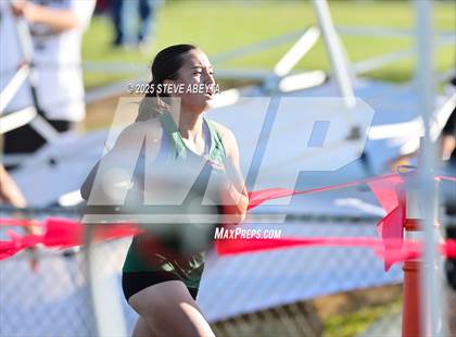 Thumbnail 2 in JV: CHSAA 5A Continental League Championships photogallery.