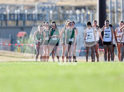 Thumbnail 3 in JV: CHSAA 5A Continental League Championships photogallery.
