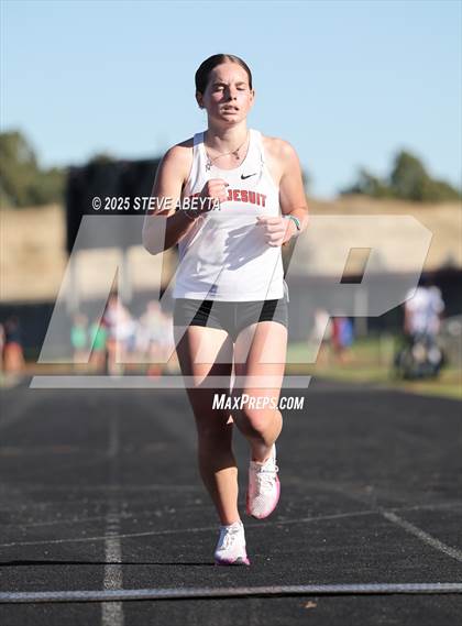 Thumbnail 3 in JV: CHSAA 5A Continental League Championships photogallery.