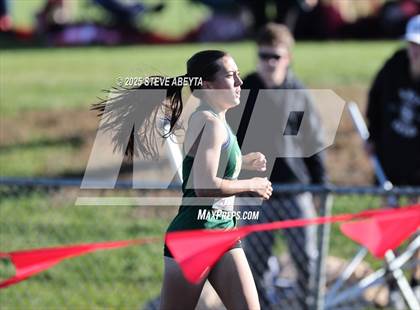 Thumbnail 1 in JV: CHSAA 5A Continental League Championships photogallery.