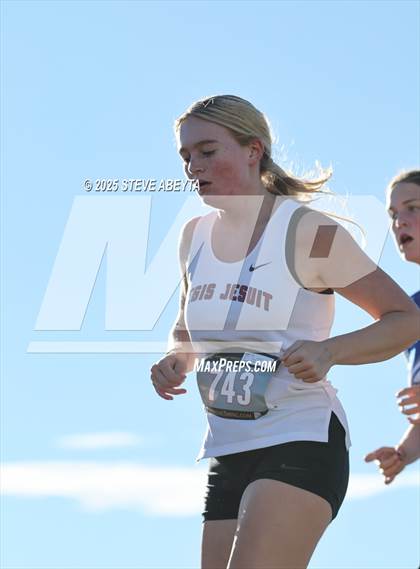Thumbnail 3 in JV: CHSAA 5A Continental League Championships photogallery.