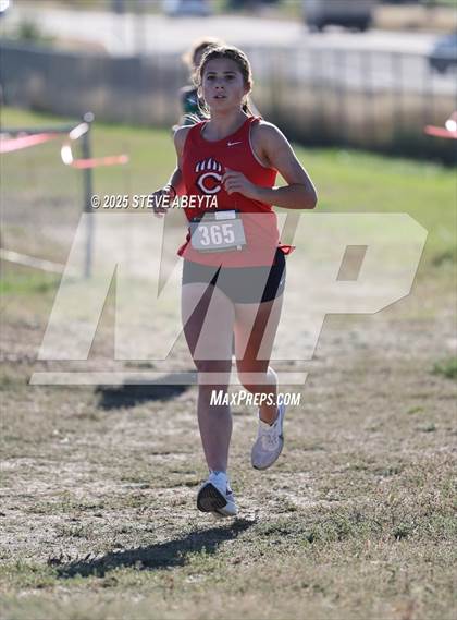 Thumbnail 3 in JV: CHSAA 5A Continental League Championships photogallery.