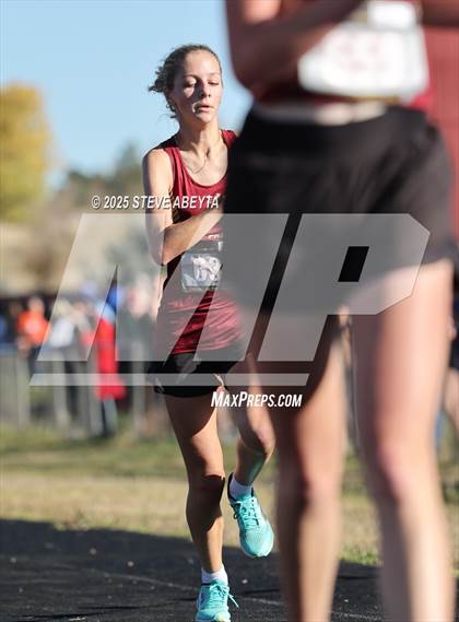 Thumbnail 3 in JV: CHSAA 5A Continental League Championships photogallery.