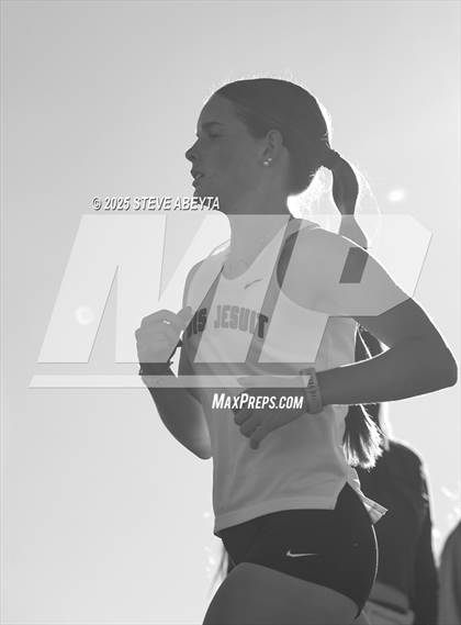 Thumbnail 3 in JV: CHSAA 5A Continental League Championships photogallery.