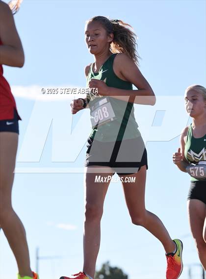 Thumbnail 1 in JV: CHSAA 5A Continental League Championships photogallery.