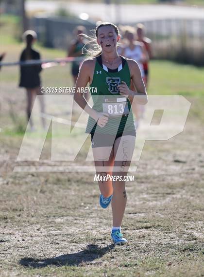 Thumbnail 1 in JV: CHSAA 5A Continental League Championships photogallery.