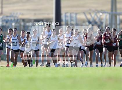 Thumbnail 3 in JV: CHSAA 5A Continental League Championships photogallery.