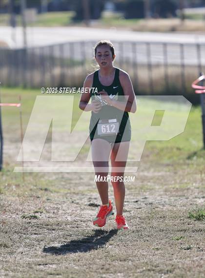 Thumbnail 2 in JV: CHSAA 5A Continental League Championships photogallery.