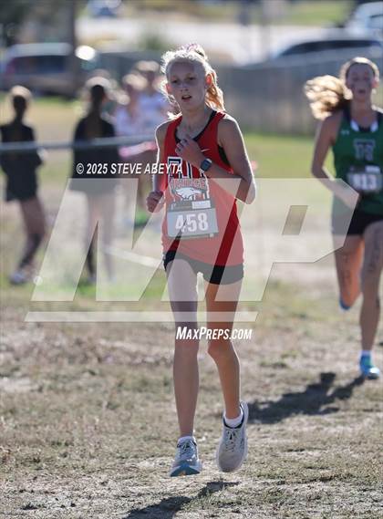 Thumbnail 3 in JV: CHSAA 5A Continental League Championships photogallery.