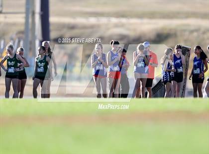 Thumbnail 1 in JV: CHSAA 5A Continental League Championships photogallery.