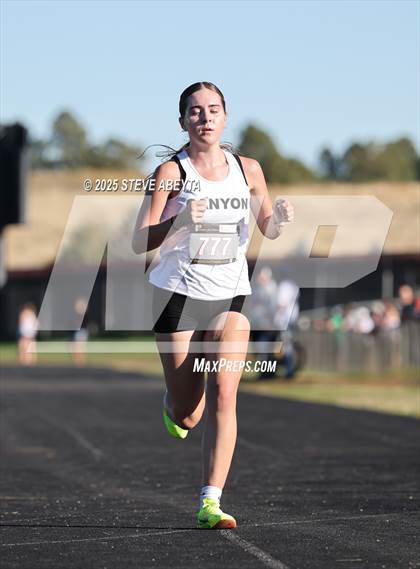 Thumbnail 3 in JV: CHSAA 5A Continental League Championships photogallery.