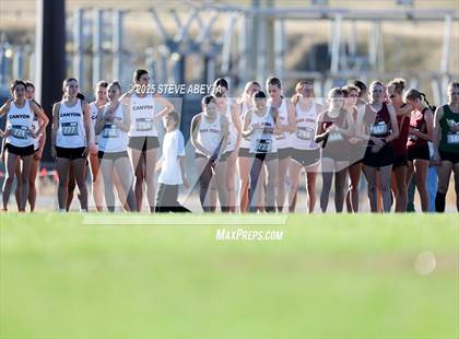 Thumbnail 3 in JV: CHSAA 5A Continental League Championships photogallery.