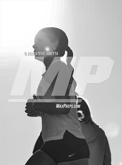 Thumbnail 2 in JV: CHSAA 5A Continental League Championships photogallery.