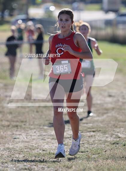 Thumbnail 1 in JV: CHSAA 5A Continental League Championships photogallery.