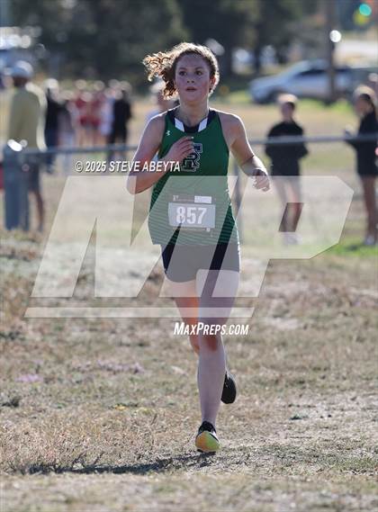 Thumbnail 2 in JV: CHSAA 5A Continental League Championships photogallery.