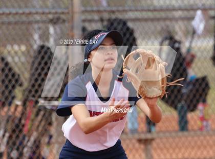 Thumbnail 2 in Centennial vs. Pinnacle photogallery.