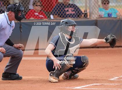 Thumbnail 2 in Centennial vs. Pinnacle photogallery.