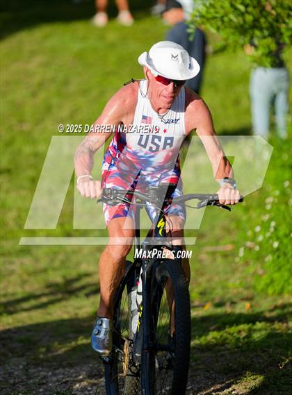 Thumbnail 3 in 43rd Spanish River XC Invitational  photogallery.