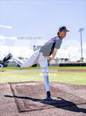 Photo from the gallery "Pleasant Grove vs. Herriman (UHSAA 6A Breacket Play)"