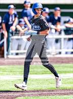 Photo from the gallery "Pleasant Grove vs. Herriman (UHSAA 6A Breacket Play)"