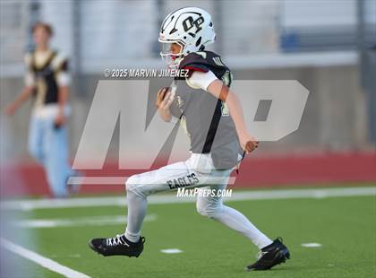 Thumbnail 2 in JV: Del Sol @ Oak Park photogallery.
