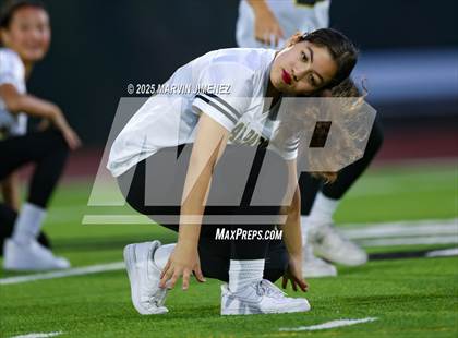 Thumbnail 1 in JV: Del Sol @ Oak Park photogallery.