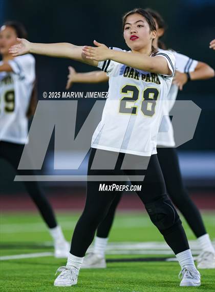 Thumbnail 1 in JV: Del Sol @ Oak Park photogallery.