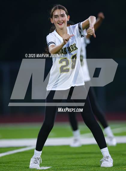 Thumbnail 3 in JV: Del Sol @ Oak Park photogallery.