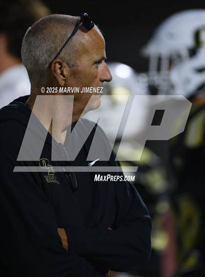 Thumbnail 2 in JV: Del Sol @ Oak Park photogallery.